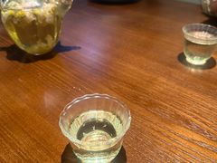 -本处·素食·融合料理(南油店)