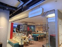 -易裕和·长沙米粉(竹塘西路店)