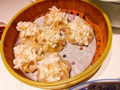 -老太原菜馆(万达店)