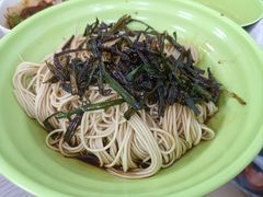 -弄堂面馆(金运路店)