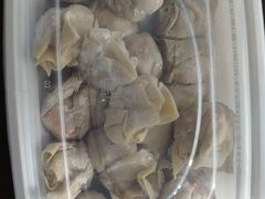 -袁记云饺(西安路店)