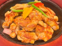 -潇湘府PLUS(大族广场店)