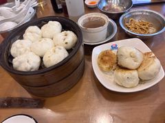 -老牌依强牛肉店(达道总店)