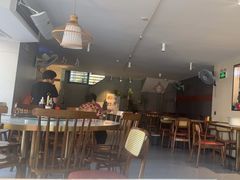 -建来发饭店(南俊路店)