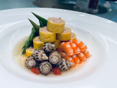 -知味观(湖滨总店)