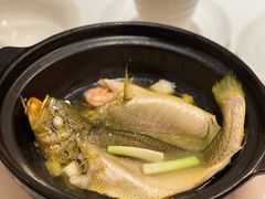 -悦景酒家(罗湖店)