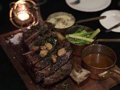 -圣丰索菲特·法国餐厅