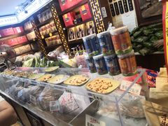 -陈昌银麻花(嘉陵江滨江路店)