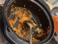 -屋里家延边朝鲜族冷面(梅林3店)