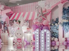 -常州九洲环宇大酒店(常州火车站店)