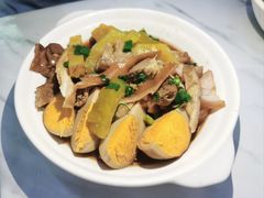 卤蛋-老牌传统粿汁