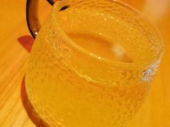 热梅酒-有喜屋·深夜食堂(北京西路店)