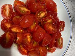 -好彩猪肚鸡(正弘城店)