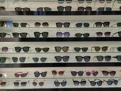 -宝岛眼镜(慈溪大润发店)