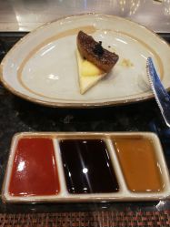 -千叶KEER(西铁营万达广场店)