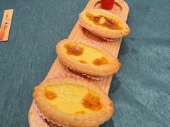 -雍苑(创润大厦店)