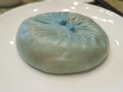 -尚香汤包文博馆(合兴路店)