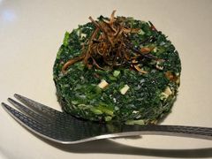 -元古雲境(太古里店)