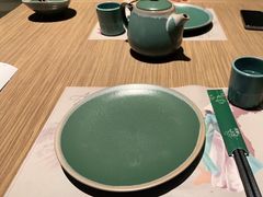 -安南越南餐厅(青岛万象城店)