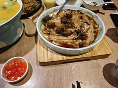 -味妙顺德厨房(绿地缤纷城店)