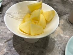 -四道菜·福建菜馆(新街口金鹰店)