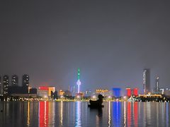 -云龙山庄