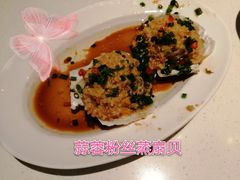 -老头儿油爆虾·知味杭州(爱琴海购物中心)