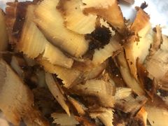 -年记·兴顺斋 牛街清真熟食小吃店