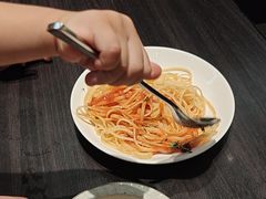 -卡朋西餐(宝安大仟里店)