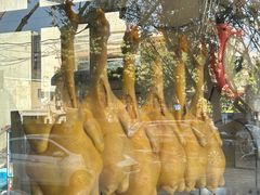 -巫记鸡饭店
