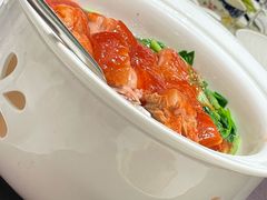 -老正兴菜馆(福州路店)