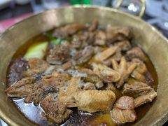 -涿派·炝锅鱼(涿州店)
