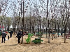 -草根堂农场
