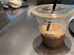 -J Create城市露营咖啡·简餐·宠物(上海动物园店)