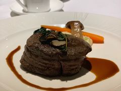 -王品牛排(佛山南海万科广场店)