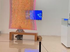 -陕西省美术博物馆