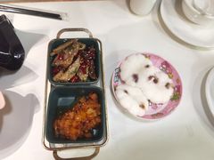 -付掌柜在成都·热炒砂锅集(金禾店)