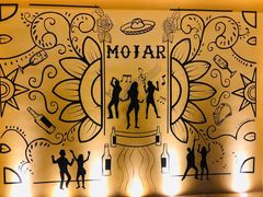 -么哈MOJAR(厦门云城万科里店)