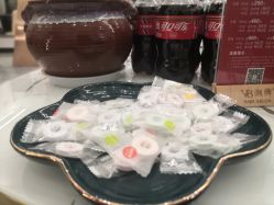 -V8潮牌·接发烫染连锁