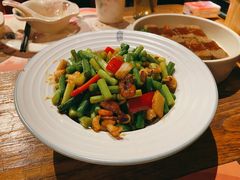 -胡桃里音乐酒馆(白云五号T5 MALL店)