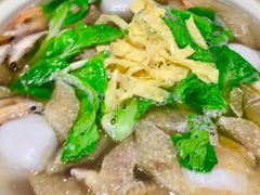 -钱塘宴(东站西子国际店)