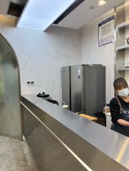 -MT·ID 烫发.染发.接发SALON