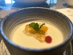 -木守西溪溪隐餐厅