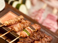 -三川·十酒Izakaya(南昌路店)