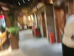 -丹江渔村(首都机场店)