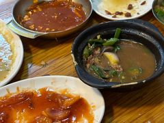 -甜甜屋(解放中路店)