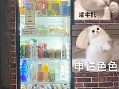 -机械师超级密室(大唐西市店)