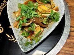 -七裕庄(凯旋南路店)