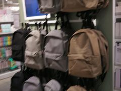 -nome(乐汇城店)