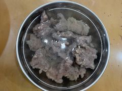 -达道武仔牛肉店(广达路店)